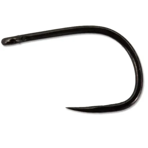 Korda Mixa Barbless Fishing Hook- Terminal Tackle
