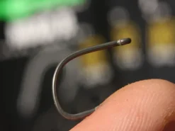 Korda Mixa Barbless Fishing Hook- Terminal Tackle