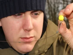 Korda Mixa Barbless Fishing Hook- Terminal Tackle