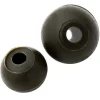 Korda 5mm Rubber Fishing Beads- Terminal Tackle