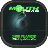 Korda Mouthtrap Chod Filament- Line