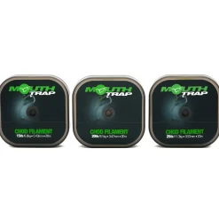 Korda Mouthtrap Chod Filament- Line