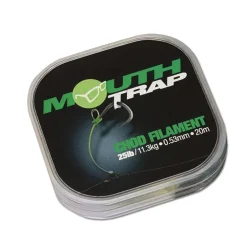 Korda Mouthtrap Chod Filament- Line