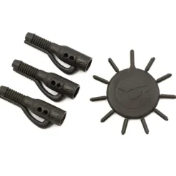 Korda Multi Lead Clips- Terminal Tackle