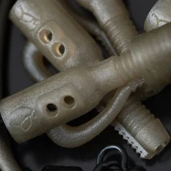 Korda Multi Lead Clips- Terminal Tackle
