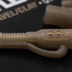 Korda Multi Lead Clips- Terminal Tackle