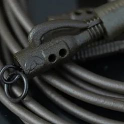Korda Multi Lead Clips- Terminal Tackle