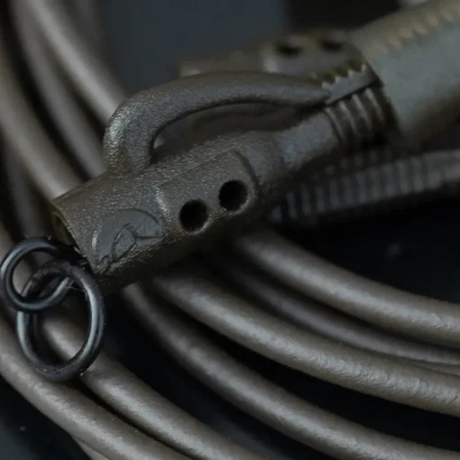 Korda Multi Lead Clips- Terminal Tackle