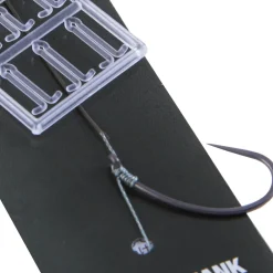 Korda N Trap KD Rig- Rigs