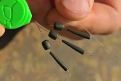 Korda Naked Chod Fishing System