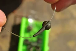 Korda Naked Chod Fishing System- Terminal Tackle