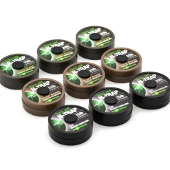 Korda N-Trap Semi Hook Link- Line