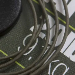 Korda N-Trap Semi Hook Link- Line
