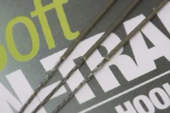Korda N-Trap Soft Coated Hooklink- Line