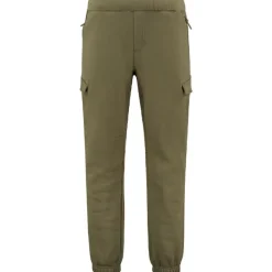 Korda Olive Fishing Joggers- Clothing