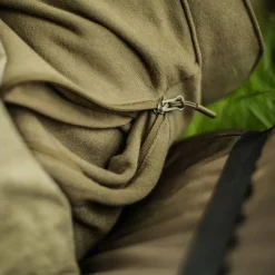 Korda Olive Fishing Joggers- Clothing