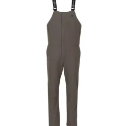 Korda Olive Polar Salopettes- Clothing