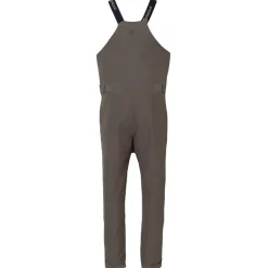 Korda Olive Polar Salopettes- Clothing