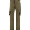 Korda Original Fishing Kombats- Clothing