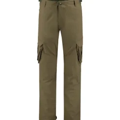 Korda Original Fishing Kombats- Clothing