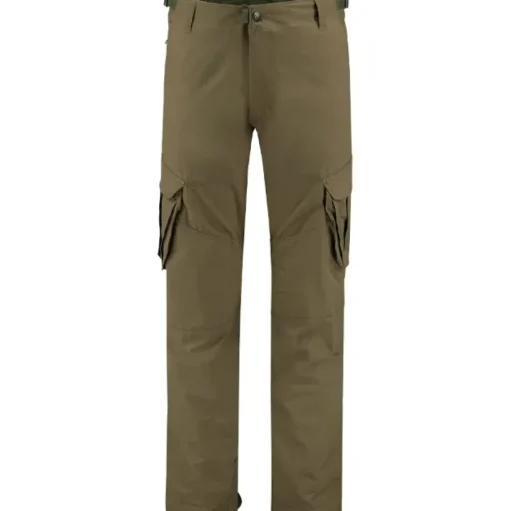 Korda Original Fishing Kombats- Clothing