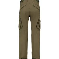 Korda Original Fishing Kombats- Clothing