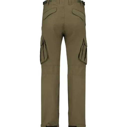 Korda Original Fishing Kombats- Clothing
