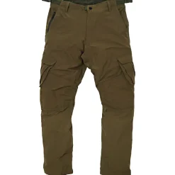 Korda Original Fishing Kombats- Clothing