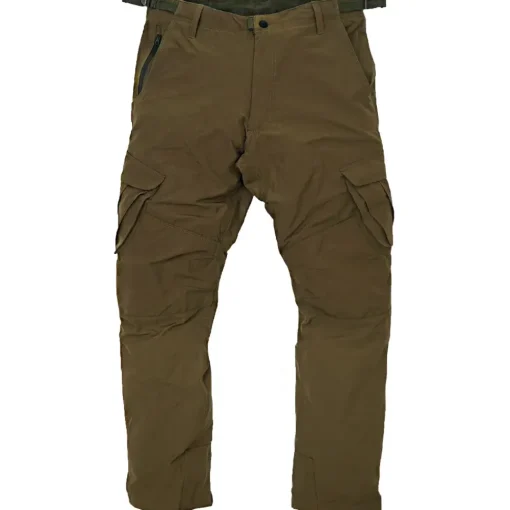 Korda Original Fishing Kombats- Clothing