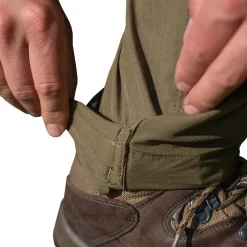 Korda Original Fishing Kombats- Clothing