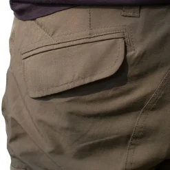 Korda Original Fishing Kombats- Clothing