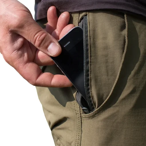 Korda Original Fishing Kombats- Clothing