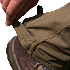 Korda Original Fishing Kombats- Clothing