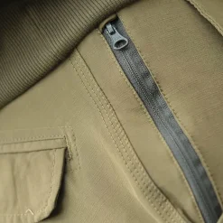 Korda Original Fishing Kombats- Clothing