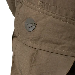 Korda Original Fishing Kombats- Clothing