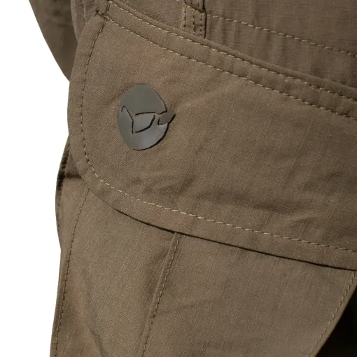 Korda Original Fishing Kombats- Clothing