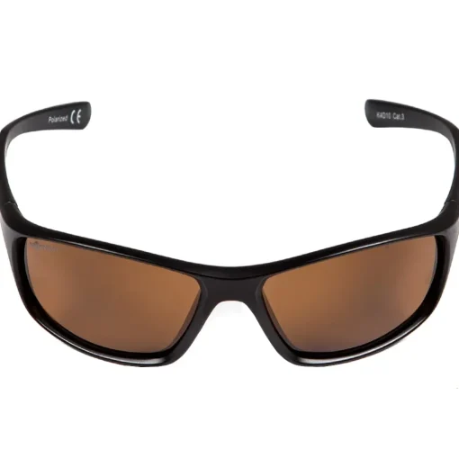 Korda Polarised Wraps Fishing Sunglasses