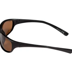 Korda Polarised Wraps Fishing Sunglasses