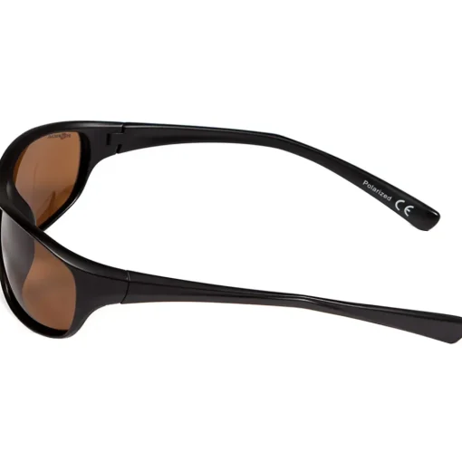 Korda Polarised Wraps Fishing Sunglasses