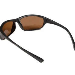 Korda Polarised Wraps Fishing Sunglasses