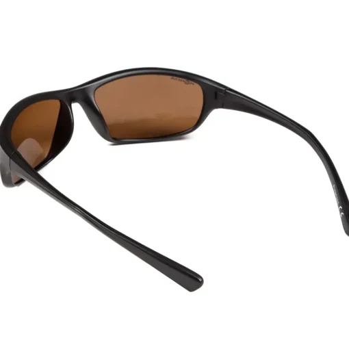 Korda Polarised Wraps Fishing Sunglasses