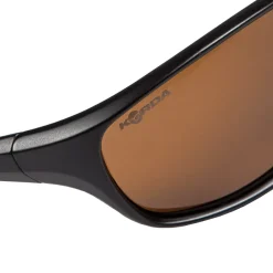 Korda Polarised Wraps Fishing Sunglasses