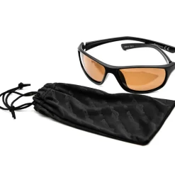 Korda Polarised Wraps Fishing Sunglasses