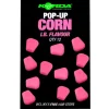 Korda Pop Up Corn- Bait & Additives