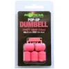 Korda Pop Up Dumbell- Bait & Additives