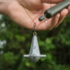 Korda Pronged Marker Leads- Terminal Tackle