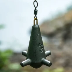 Korda Pronged Marker Leads- Terminal Tackle