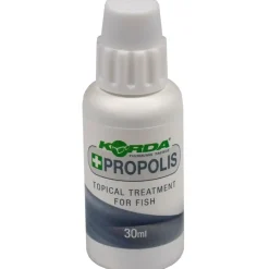 Korda Propolis Carp Treatment- Fish Care