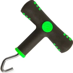 Korda Pulla Tool- Tools