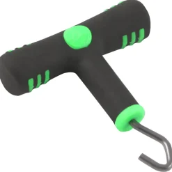 Korda Pulla Tool